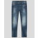 JEANS SLIM FIT COTTON