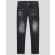 JEANS SLIM FIT COTTON