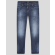 JEANS SLIM FIT COTTON