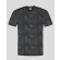 T-SHIRT COTTON