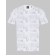 T-SHIRT COTTON