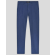 TROUSERS SLIM FIT COTTON
