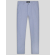 TROUSERS SLIM FIT COTTON