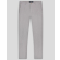 TROUSERS SLIM FIT COTTON