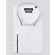 SHIRT SLIM FIT COTTON