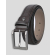 BELT LEATHER