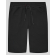 SHORTS TECHNICAL TEXTILE