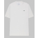 T-SHIRT TECHNICAL TEXTILE