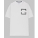 T-SHIRT TECHNICAL TEXTILE