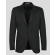 BLAZER SLIM FIT COTTON