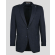 BLAZER REGULAR FIT COTTON