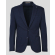 BLAZER SLIM FIT COTTON