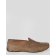 SHOES SUEDE