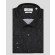 SHIRT SLIM FIT COTTON