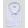 SHIRT SLIM FIT COTTON