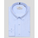 SHIRT SLIM FIT COTTON