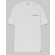 T-SHIRT COTTON