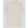 T-SHIRT COTTON