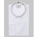 SHIRT REGULAR FIT COTTON