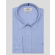 SHIRT REGULAR FIT COTTON