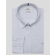 SHIRT REGULAR FIT COTTON