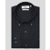 SHIRT REGULAR FIT COTTON