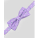 BOW TIE TECHNICAL TEXTILE