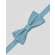 BOW TIE TECHNICAL TEXTILE