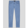 TROUSERS REGULAR FIT COTTON