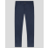 TROUSERS REGULAR FIT COTTON