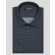 SHIRT REGULAR FIT COTTON