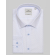 SHIRT SLIM FIT COTTON