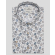 SHIRT SLIM FIT COTTON