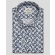 SHIRT SLIM FIT COTTON