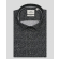 SHIRT SLIM FIT COTTON