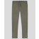 TROUSERS SLIM FIT TENCEL