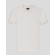 T-SHIRT COTTON