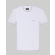 T-SHIRT COTTON