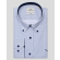 SHIRT SLIM FIT COTTON