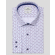 SHIRT SLIM FIT COTTON