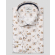 SHIRT SLIM FIT COTTON