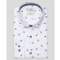 SHIRT SLIM FIT COTTON