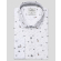SHIRT SLIM FIT COTTON