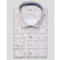SHIRT SLIM FIT COTTON