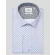 SHIRT REGULAR FIT COTTON
