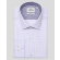 SHIRT REGULAR FIT COTTON