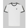 T-SHIRT COTTON