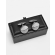 CUFFLINKS METAL