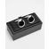 CUFFLINKS METAL