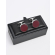CUFFLINKS METAL